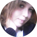Avatar de Manon.