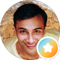 Divy Vasal