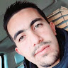 Photo de hichem ayadi