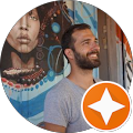 Avatar de Gaëtan.r