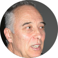 Avatar de Bernard.o