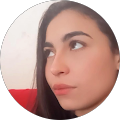 Eloisa Meneses