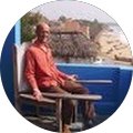 Avatar de Hervé.r
