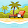 Antonio Lopez's profile photo