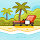 Antonio Lopez's profile photo