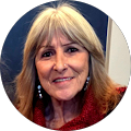 Elaine Torok