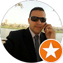 SAYD FATHY ABDALLLA