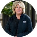 Rhonda Beck-Edwards