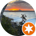 Beach Road By 4 Pines - Noosa - Noosa Heads, QLD