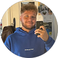 Charlise Executive Travel - Ipswich