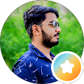 Anuj K.Y