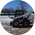 Orchardview Mfg - Wellesley, Ontario