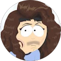 Avatar de Gaston.u