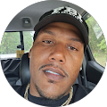 Profile photo of Joshua Belin