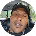 Profile photo of Joshua Belin