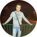 andrei munteanu