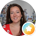 Julie Poupat