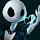 viend...@gmail.com's profile photo