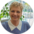 Avatar de Marie-Hélène.e