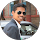 Amit Lohiya profile picture