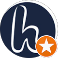Avatar de Hakkira.