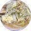 ラーメン評論家