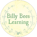 Billy Bees Learning