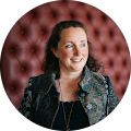 White Collar (Legal and Admin) Ltd - Liverpool