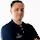 Leonardo Lima's profile photo