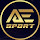 AE SPORT X8's profile photo