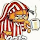 Garfield_pll's profile photo