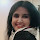 MANOSHI CHOWDHURY's profile photo