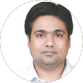 Chandra Shekear Sharma