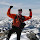 Langleybackcountry's profile photo