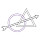 Olivia Arrow Dhamee's profile photo