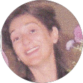 Avatar de Penez.o