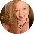 Janis Lakkees - Upland, California
