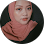 Arsyani Laras