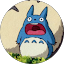 Raymoon South