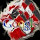 DojiDesigns.com's profile photo