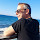 eli.je...@gmail.com's profile photo