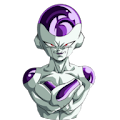 Avatar de CanCro2b.
