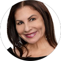 NB Elite Realty LLC: 100% Commission Real Estate Brokerage - Dallas, Texas