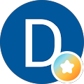 Doi Recamara