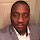 John Noel's profile photo