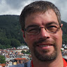Photo de Martin Verville