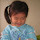 HOANG VIET's profile photo