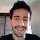 Diego Castorina's profile photo