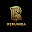 Perumira Global Talent Magazine by J.W.