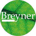 Société Breyner